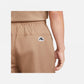 Nike | JORDAN JUMPMAN TROUSERS