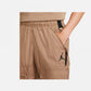 Nike | JORDAN JUMPMAN TROUSERS
