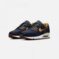 Nike | AIR MAX 90 SE OBSIDIAN/CORK