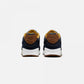 Nike | AIR MAX 90 SE OBSIDIAN/CORK