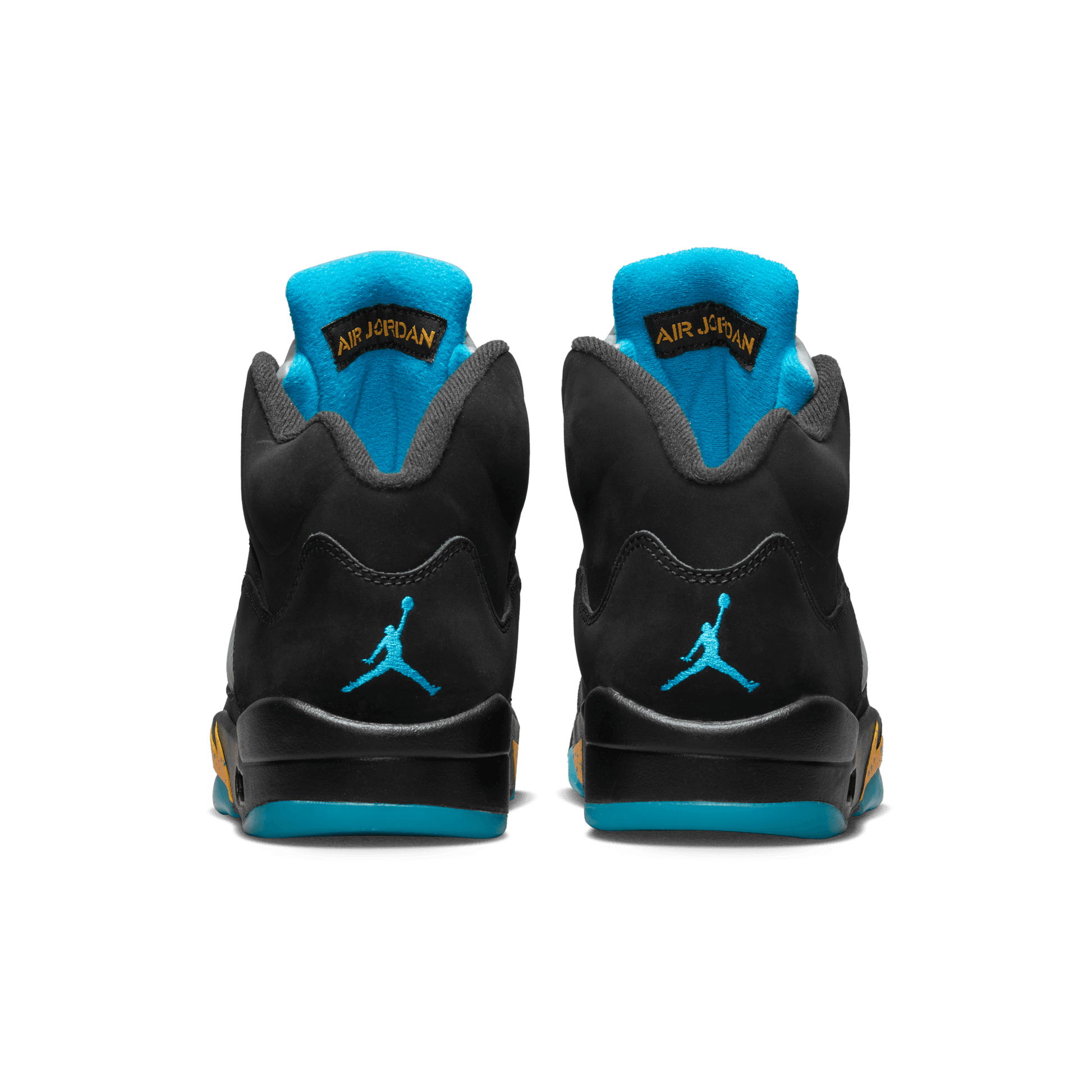 Men's air jordan retro 5 basketball shoes sales