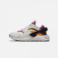 Nike | AIR HUARACHE LETHAL PINK