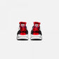 Nike | AIR HUARACHE RED OXIDE