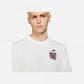 Nike | NSW SHORT SLEEVES T-SHIRT