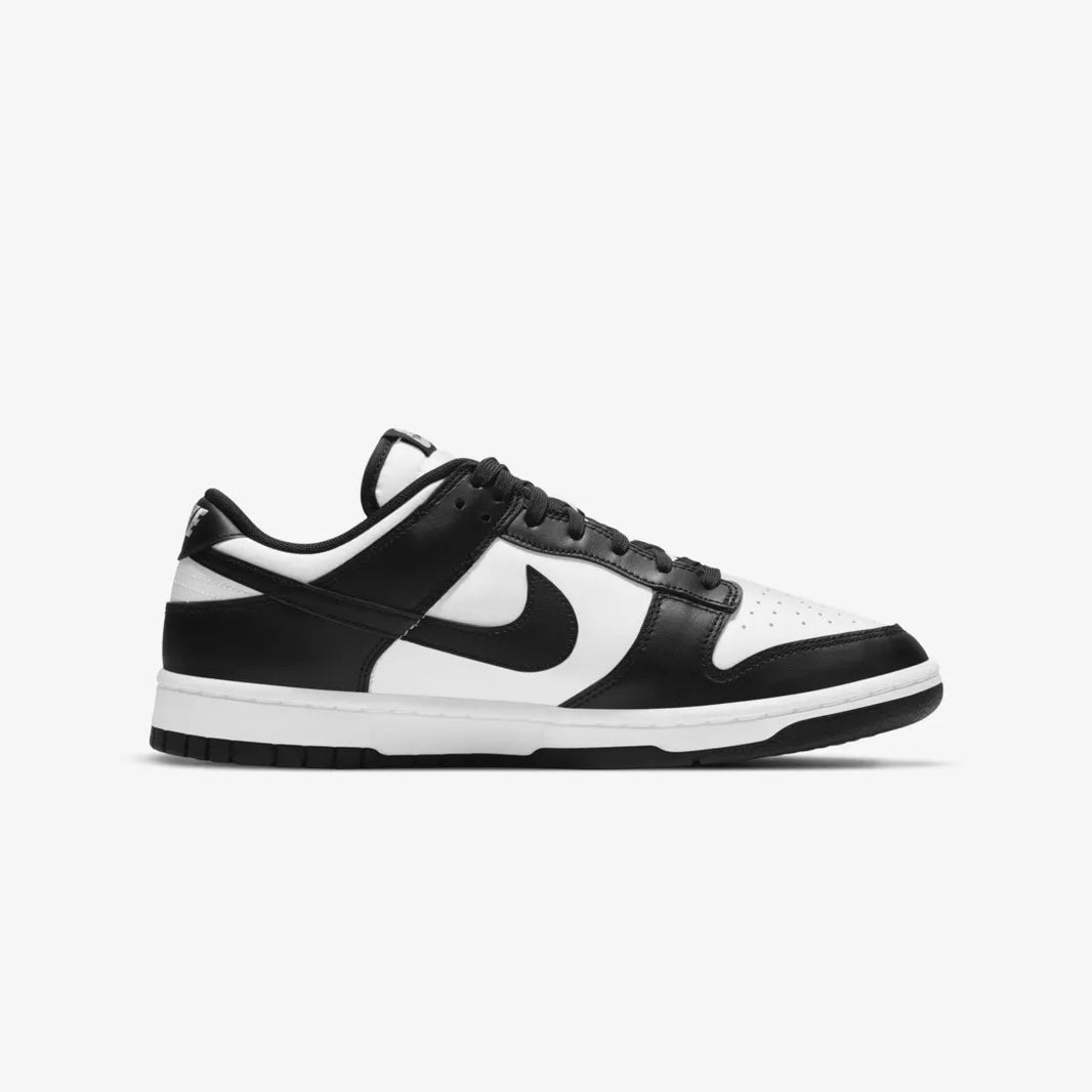 nike air skylon 2 orange