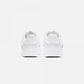 Nike | COURT VISION LOW W