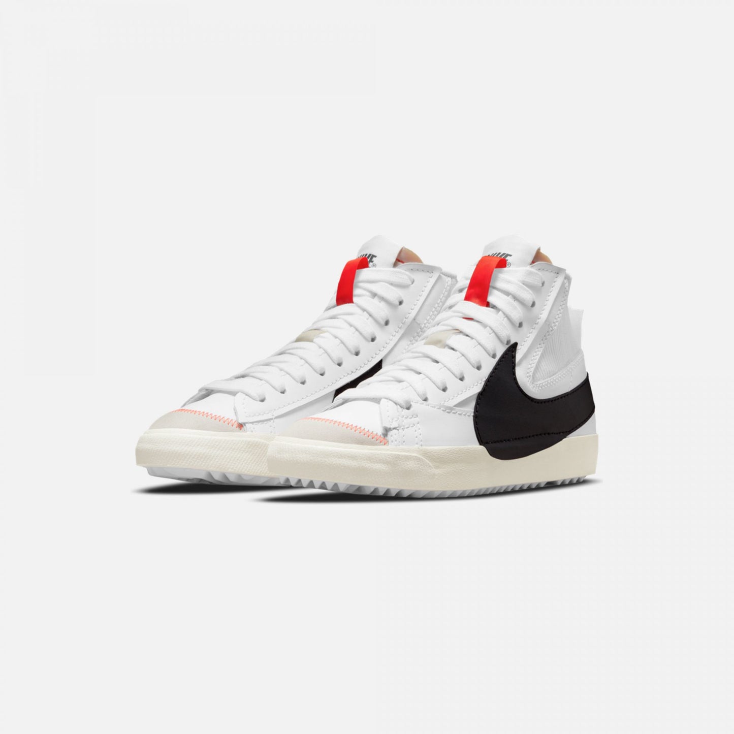 BLAZER MID'77 JUMBO