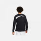 Nike | NSW LONG SLEEVE T-SHIRT