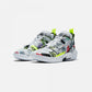 Nike | JORDAN WHY NOT ZER0.4 PF