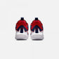 Nike | JORDAN ‘ WHY NOT? ‘ ZER0.4 PF