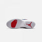 Nike | JORDAN ‘ WHY NOT? ‘ ZER0.4 PF