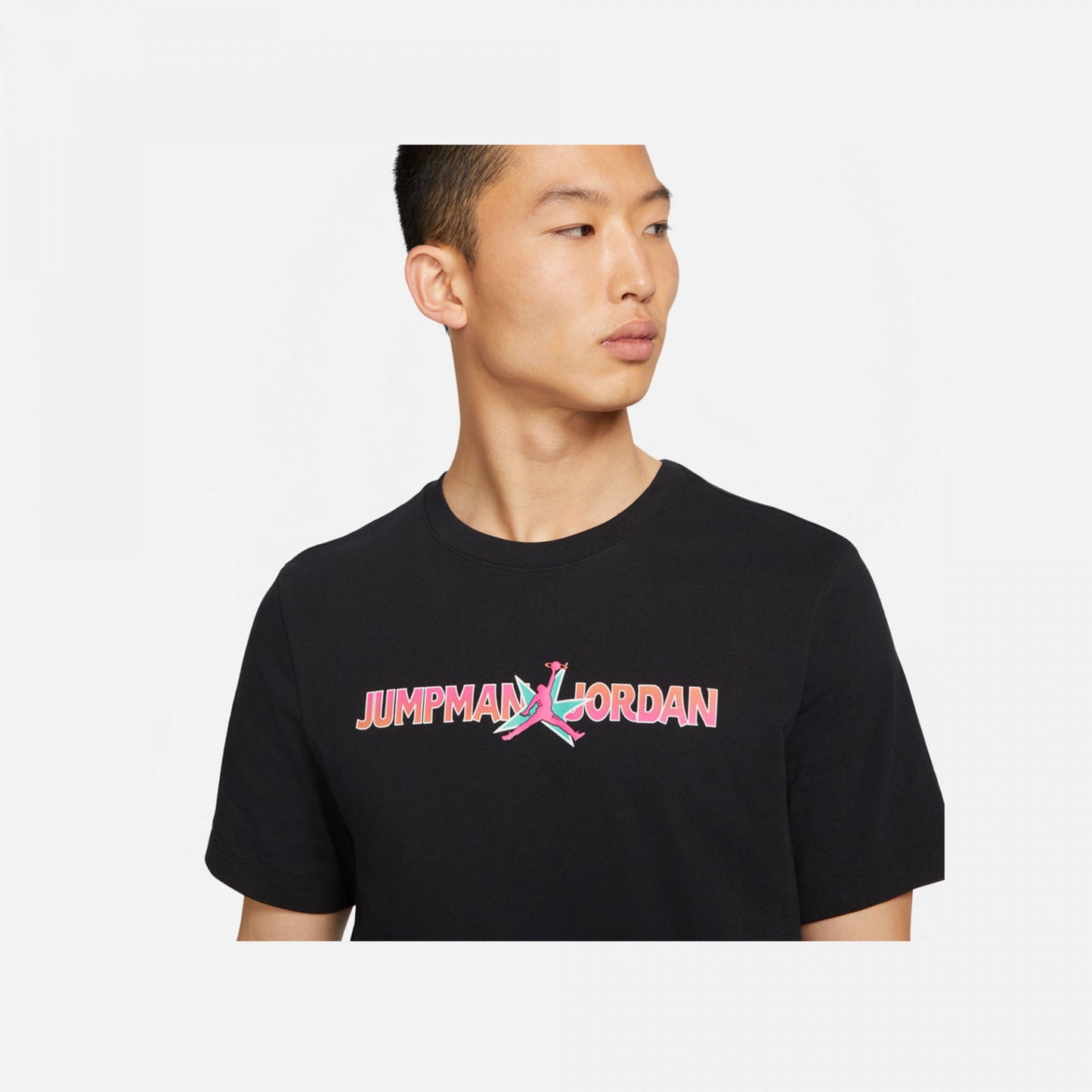 JORDAN AJ11 SS T-SHIRT