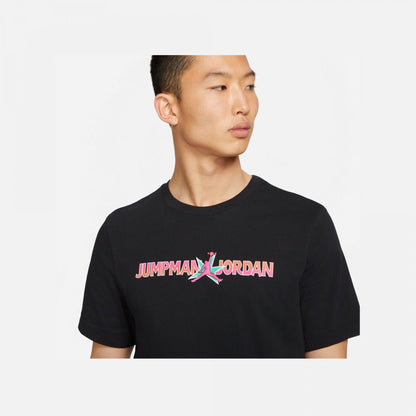 Nike | JORDAN AJ11 SS T-SHIRT