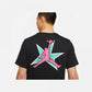 Nike | JORDAN AJ11 SS T-SHIRT