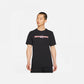 Nike | JORDAN AJ11 SS T-SHIRT