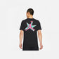 Nike | JORDAN AJ11 SS T-SHIRT