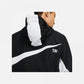 Nike | NSW SWOOSH WOVEN LINED JACKET