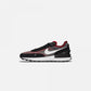Nike | WAFFLE ONE SE