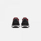 Nike | WAFFLE ONE SE