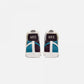 Nike | BLAZER MID '77 { SAIL QUILT