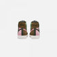 Nike | BLAZER MID '77  { SEQUIA QUILT