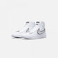 Nike | BLAZER MID'77 ESSENTIAL