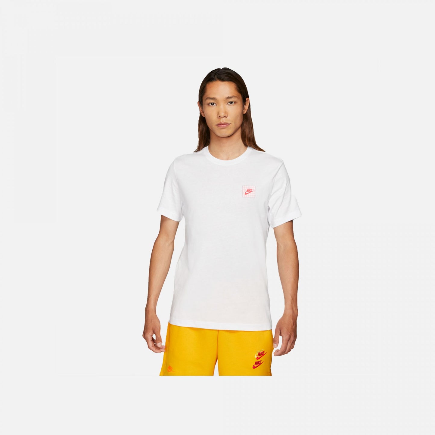 NSW WORLDWIDE ICONS T-SHIRT