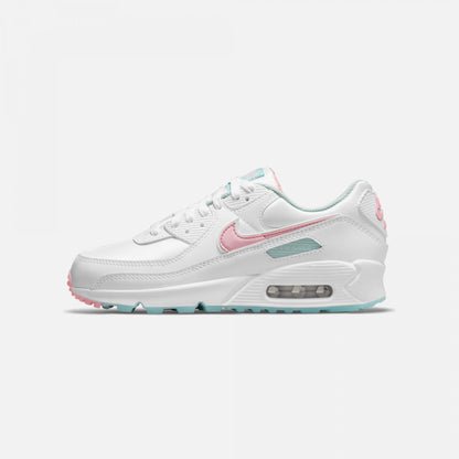 Nike | AIR MAX 90 W ARCTIC PUNCH