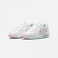 Nike | AIR MAX 90 W ARCTIC PUNCH