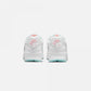 Nike | AIR MAX 90 W ARCTIC PUNCH