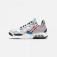 Jordan | JORDAN MA2 PSG