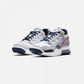 Jordan | JORDAN MA2 PSG