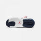 Jordan | JORDAN MA2 PSG