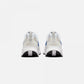 Nike | AIR MAX DAWN