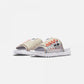 Nike | ASUNA CRATER SLIDE