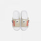 Nike | ASUNA CRATER SLIDE