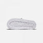 Nike | ASUNA CRATER SLIDE