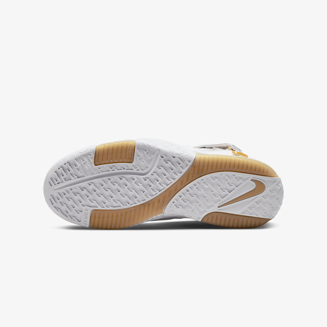 Nike lebron 2 buy shoes top