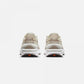 Nike | WAFFLE ONE CRATER SE