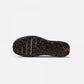 Nike | WAFFLE ONE CRATER SE