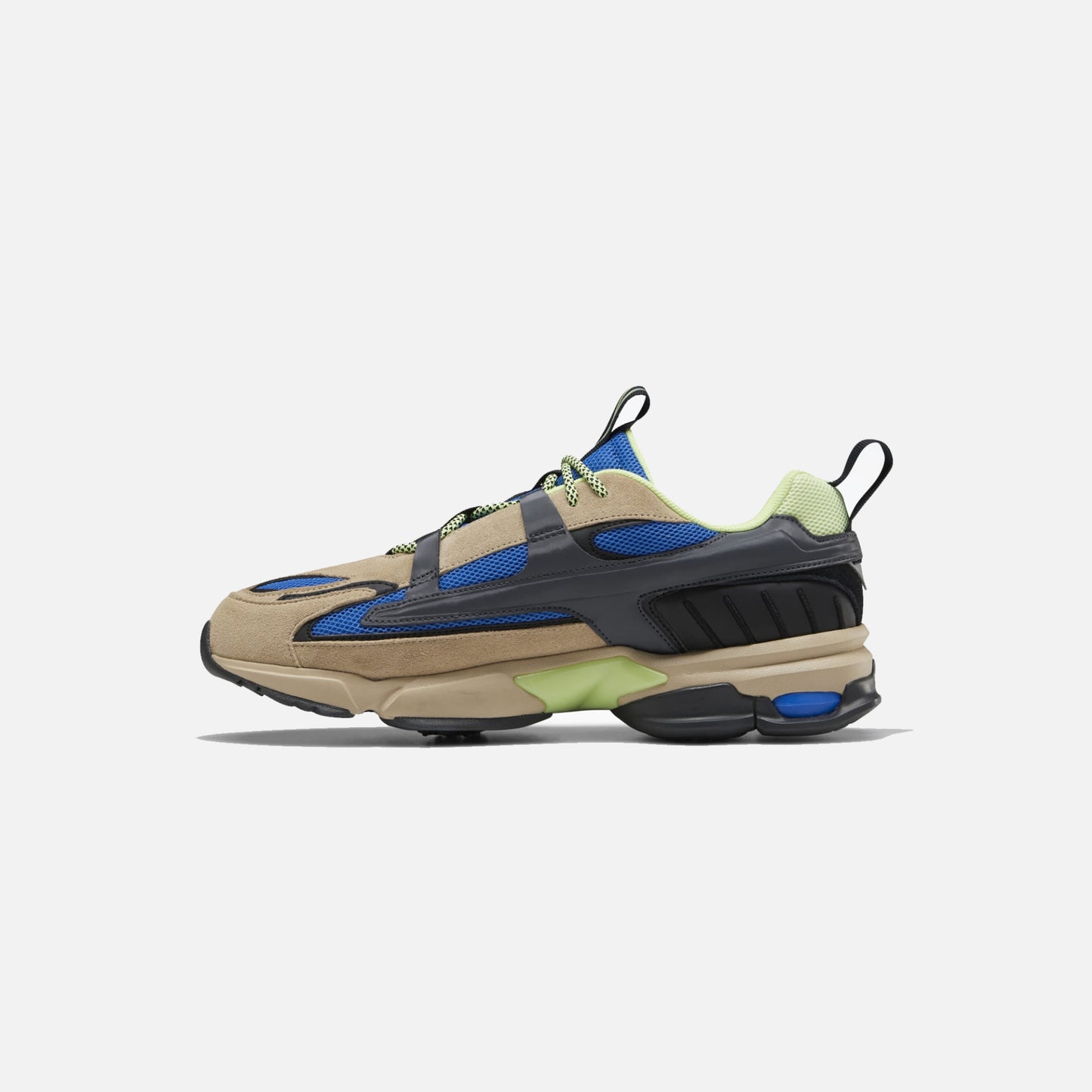 DMX6 MMXX