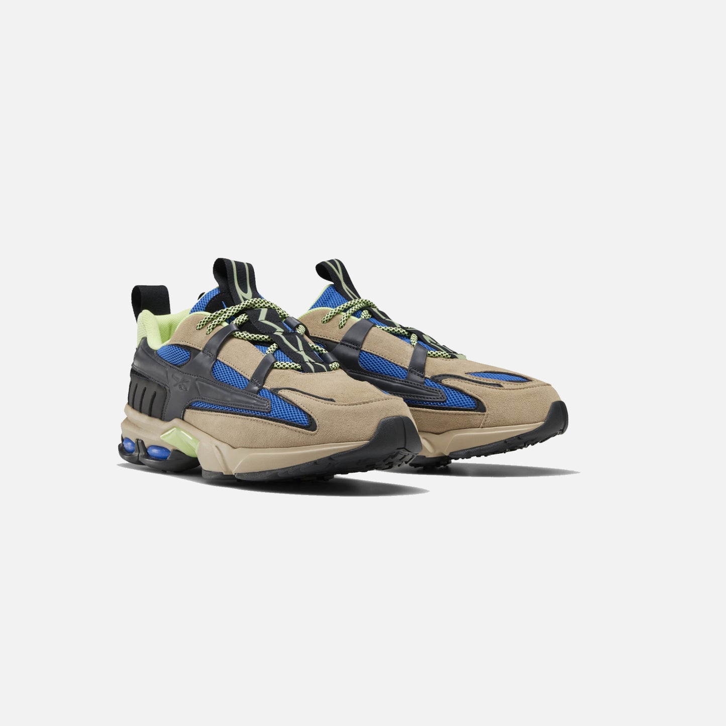 DMX6 MMXX