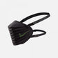 Nike | VENTURER PERFORMANCE FACE MASK
