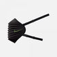 Nike | VENTURER PERFORMANCE FACE MASK