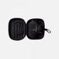 Nike | VENTURER PERFORMANCE FACE MASK
