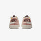 Nike | BLAZER LOW '77 JUMBO { PINK