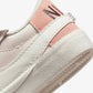 Nike | BLAZER LOW '77 JUMBO { PINK