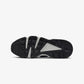 Nike | AIR HUARACHE PREMIUM  { SUMMIT WHITE/ANTHRACITE