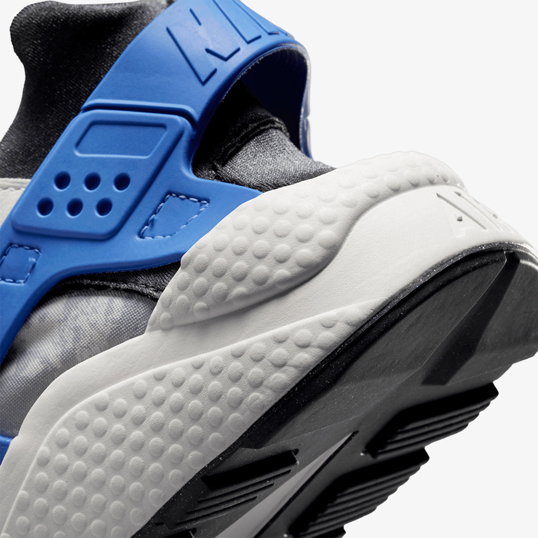 AIR HUARACHE PREMIUM 'SUMMIT WHITE/ANTHRACITE'