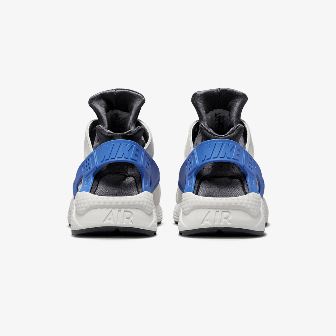 AIR HUARACHE PREMIUM 'SUMMIT WHITE/ANTHRACITE'
